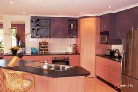 Property photo of 6 Lasiandra Close Suffolk Park NSW 2481