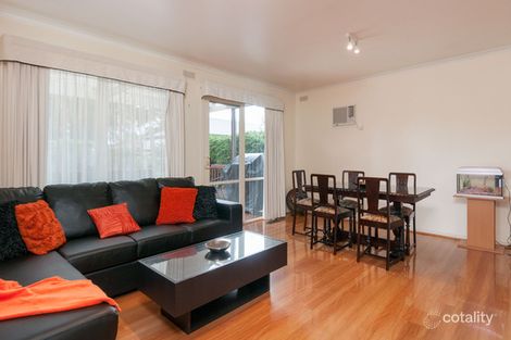 Property photo of 199 Maroondah Highway Chirnside Park VIC 3116