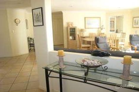Property photo of 4 Dapples Court Burleigh Heads QLD 4220