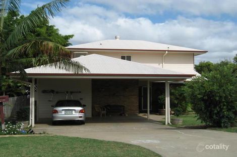 6 Marsh Ct, Moranbah, QLD 4744