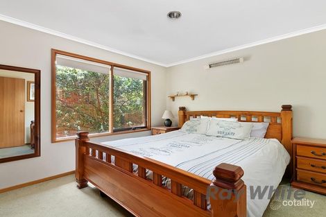 Property photo of 71 Benson Street Benalla VIC 3672