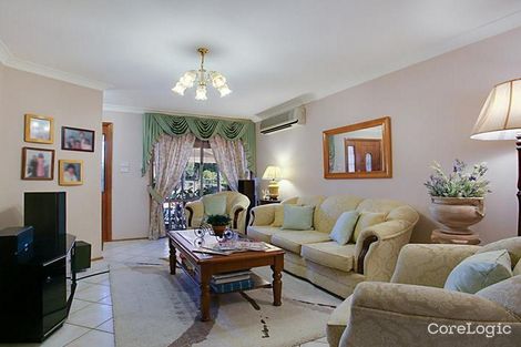 Property photo of 6 Belair Street Bow Bowing NSW 2566