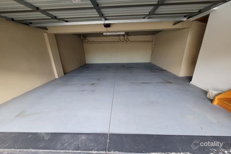 Property photo of 7/2 Raynes Street Balwyn VIC 3103