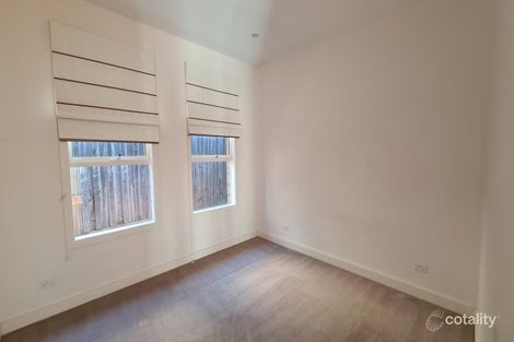 Property photo of 7/2 Raynes Street Balwyn VIC 3103