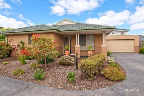 3/102b Country Club Dr, Safety Beach, VIC 3936
