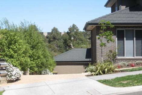 Property photo of 1/57 Smyth Street Mount Waverley VIC 3149