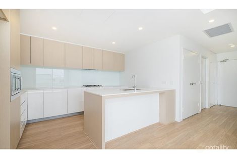 Property photo of 703/22-26 Smallwood Avenue Homebush NSW 2140