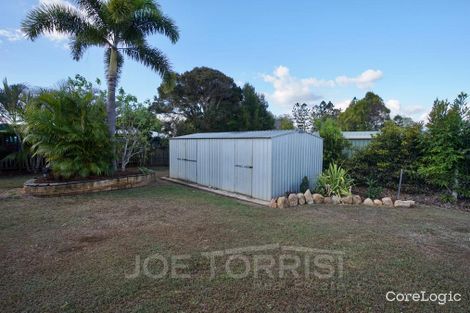 Property photo of 6 Seary Road Mareeba QLD 4880