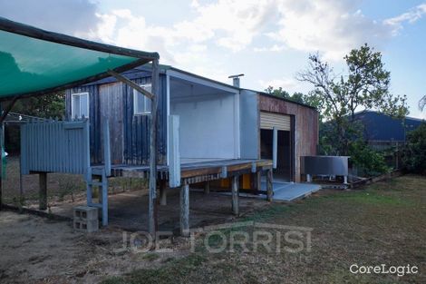 Property photo of 6 Seary Road Mareeba QLD 4880