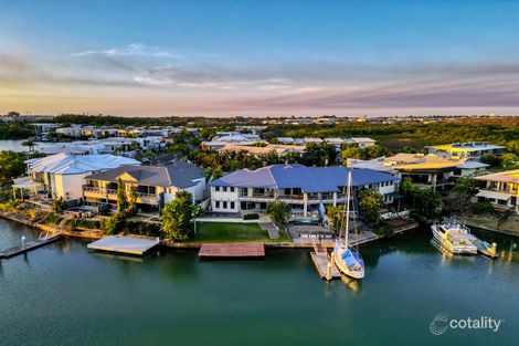 Property photo of 1/46 O'Ferrals Road Bayview NT 0820