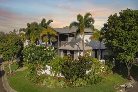 24 Cayman Pl, Parrearra, QLD 4575