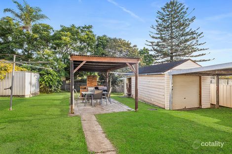 Property photo of 24 Kelly Street Berkeley NSW 2506