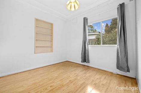Property photo of 2 Rex Street West Ryde NSW 2114