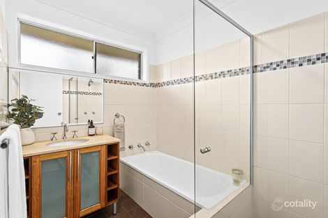 Property photo of 32 Kilbirnie Place Figtree NSW 2525