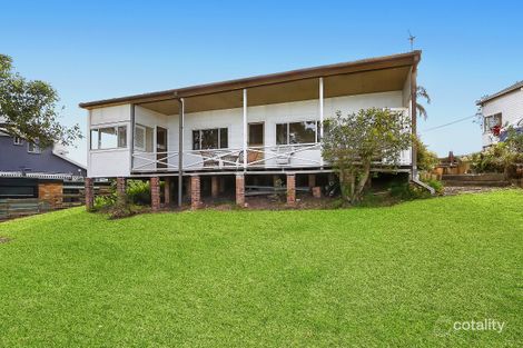 Property photo of 3 Coogee Road Point Clare NSW 2250
