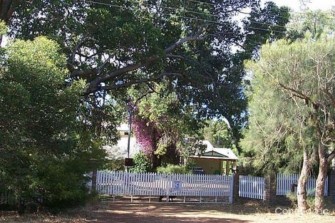 23 Ridge Hill Rd, Maida Vale, WA 6057