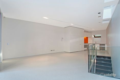 113/431-435 Bourke St, Surry Hills, NSW 2010