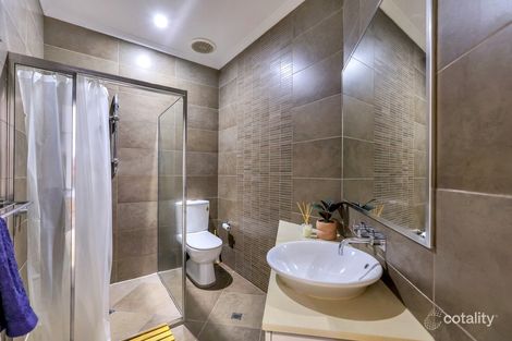 Property photo of 1/46 O'Ferrals Road Bayview NT 0820