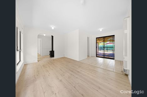 Property photo of 62 Currawong Crescent Modbury Heights SA 5092