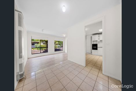 Property photo of 62 Currawong Crescent Modbury Heights SA 5092