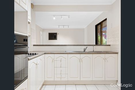 Property photo of 62 Currawong Crescent Modbury Heights SA 5092