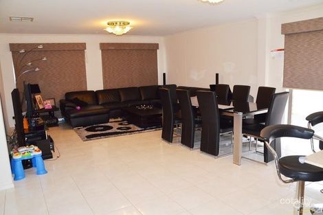 126 Blue Horizons Way, Pakenham, VIC 3810