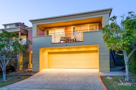 Property photo of 90/3 Robina Town Centre Drive Robina QLD 4226