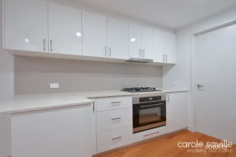 Property photo of 3D Chipala Road Westminster WA 6061