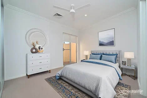 Property photo of 3D Chipala Road Westminster WA 6061