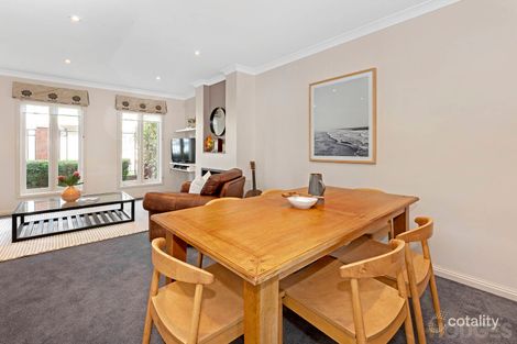 Property photo of 89A Linacre Road Hampton VIC 3188