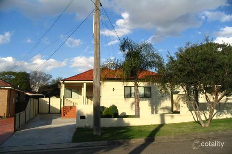 41 Strickland Rd, Guildford, NSW 2161