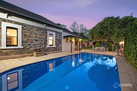 Property photo of 76 Cambridge Terrace Malvern SA 5061