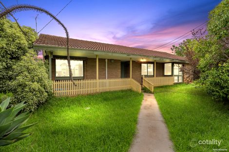 10 Wilson Rd, Melton South, VIC 3338