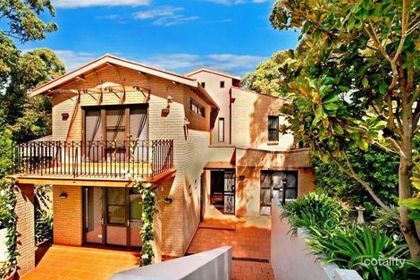10 Sera St, Lane Cove, NSW 2066