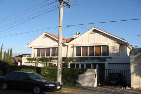 11 Buchanan St, Ivanhoe, VIC 3079