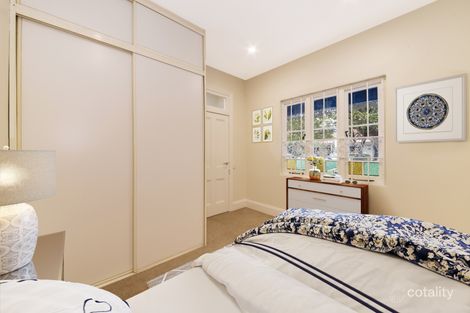 30 Pleasant Ave, Erskineville, NSW 2043