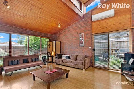 Property photo of 4/89 The Grove Coburg VIC 3058