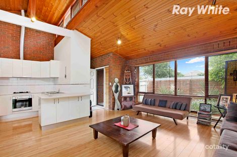 Property photo of 4/89 The Grove Coburg VIC 3058