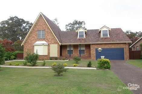 15 Chisholm Rd, East Maitland, NSW 2323