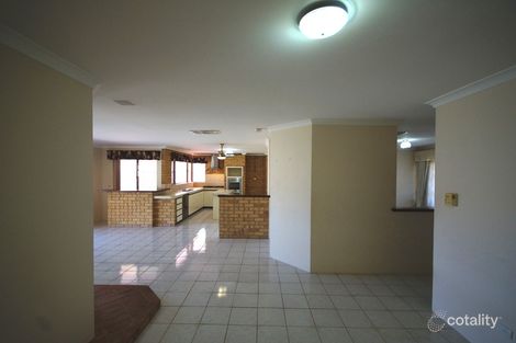 Property photo of 39 Kielman Road Willetton WA 6155