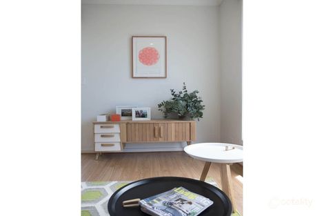Property photo of LOT 32 Serenity Rise Port Noarlunga SA 5167