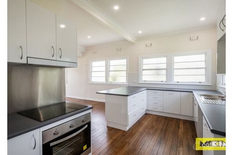 Property photo of 23 Bacon Street Grafton NSW 2460
