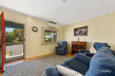 Property photo of 13 Robert Street Moonta SA 5558