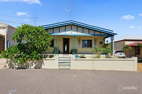Property photo of 13 Robert Street Moonta SA 5558