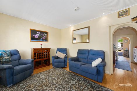 Property photo of 13 Robert Street Moonta SA 5558