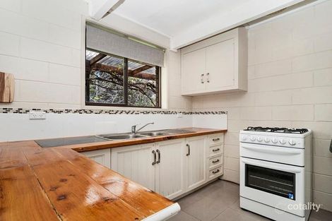 Property photo of 28 Green Street California Gully VIC 3556