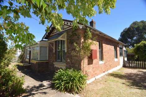 21 Rodgers St, Kandos, NSW 2848