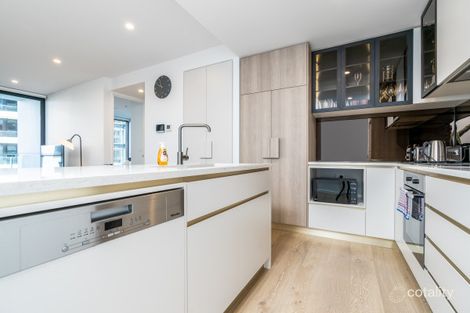 Property photo of 193/44 Constitution Avenue Parkes ACT 2600