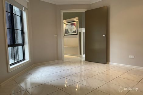 Property photo of 38 Hayfield Road Roxburgh Park VIC 3064