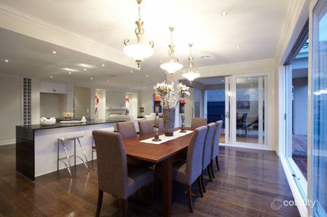 Property photo of 9 Hunt Street Balwyn North VIC 3104